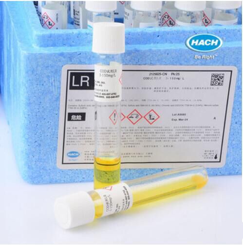 ��ϣ2125815�Լ�