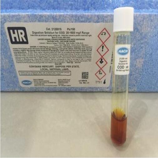 ��ϣ2125815�Լ�