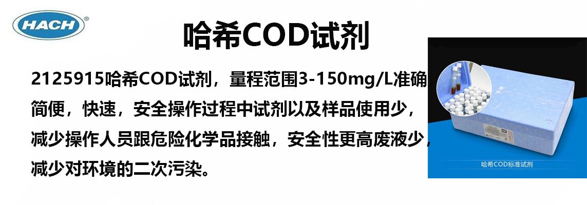 ��ϣ2125915�Լ�