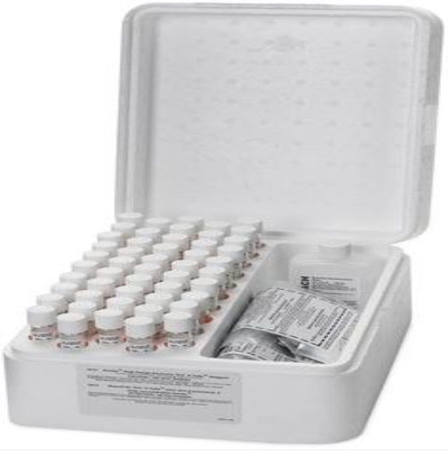 ��ϣ2606945�����Լ�