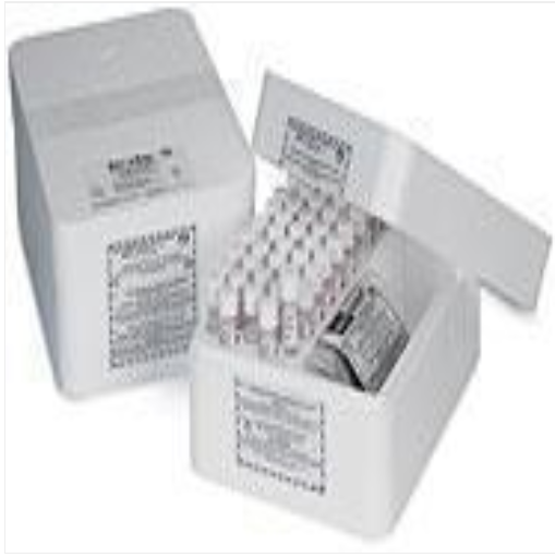 ��ϣ2606945�����Լ�