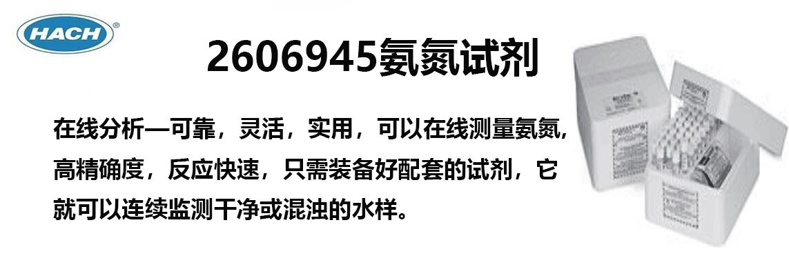 ��ϣ2606945�����Լ�