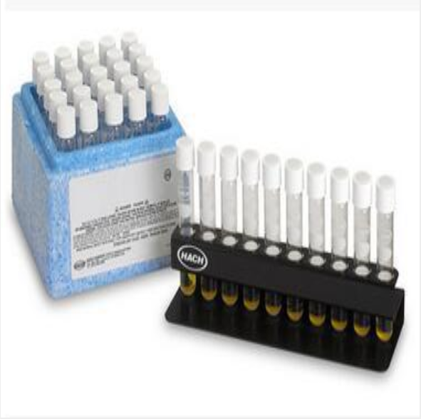 ��ϣ2742645�����Լ�