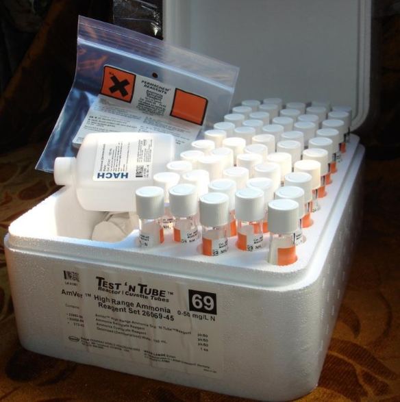 ��ϣ2742645�����Լ�