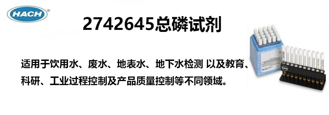 ��ϣ2742645�Լ�